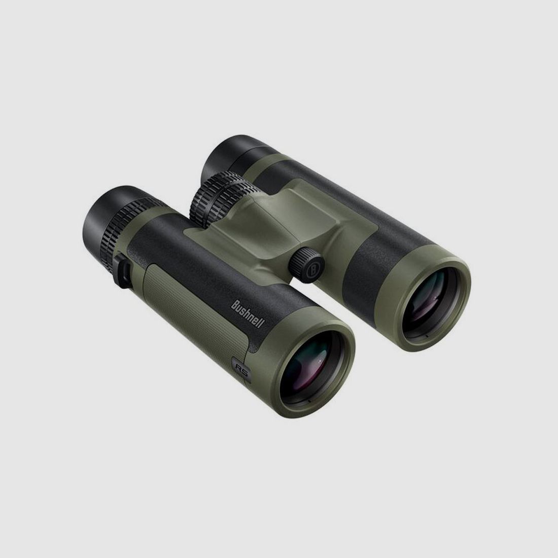 Prismatisch BUSHNELL R5 – 8×42