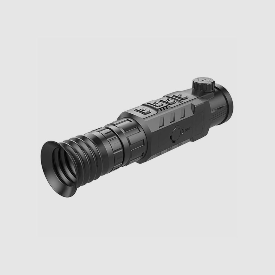 Wärmebildzielfernrohr Infiray Rico RH50, Bild 3 von 4
