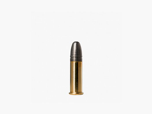 Munición Metálica NORMA Rimfire .22 LR .22 LR XTREME LR-22