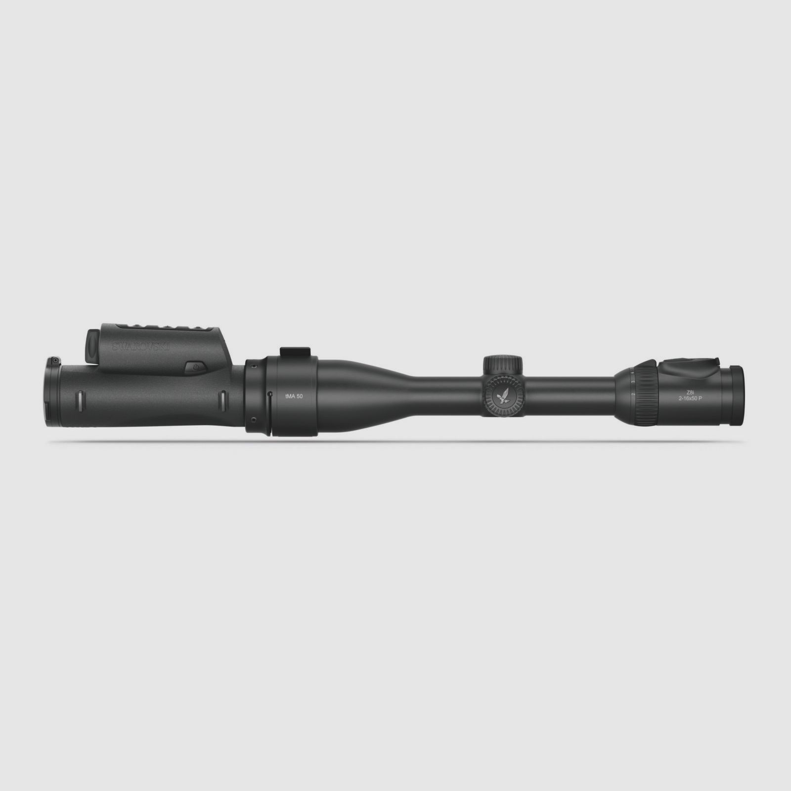 SWAROVSKI OPTIK tM 35.2, billede 5 af 6