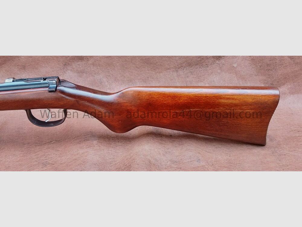 Voere GmbH, Furtwangen Kk EL