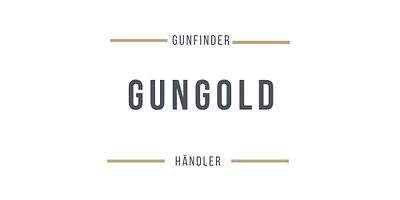 GunGold