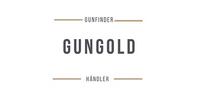 GunGold.de