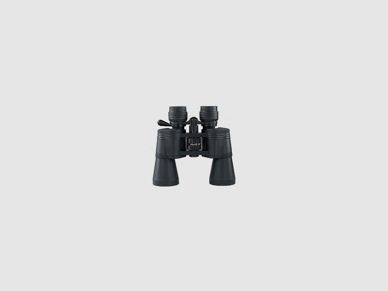 Tasco Sonoma 8x-20x50