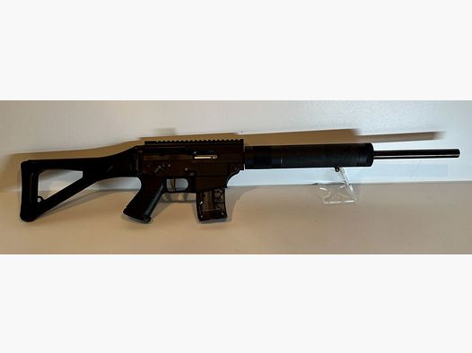 SIG Sauer Target .22lr
