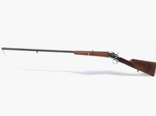 Husqvarna senza * arma da collezione *