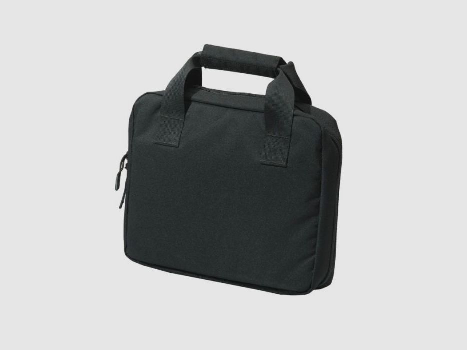 Beretta Handgun Case Black, image 3 of 6