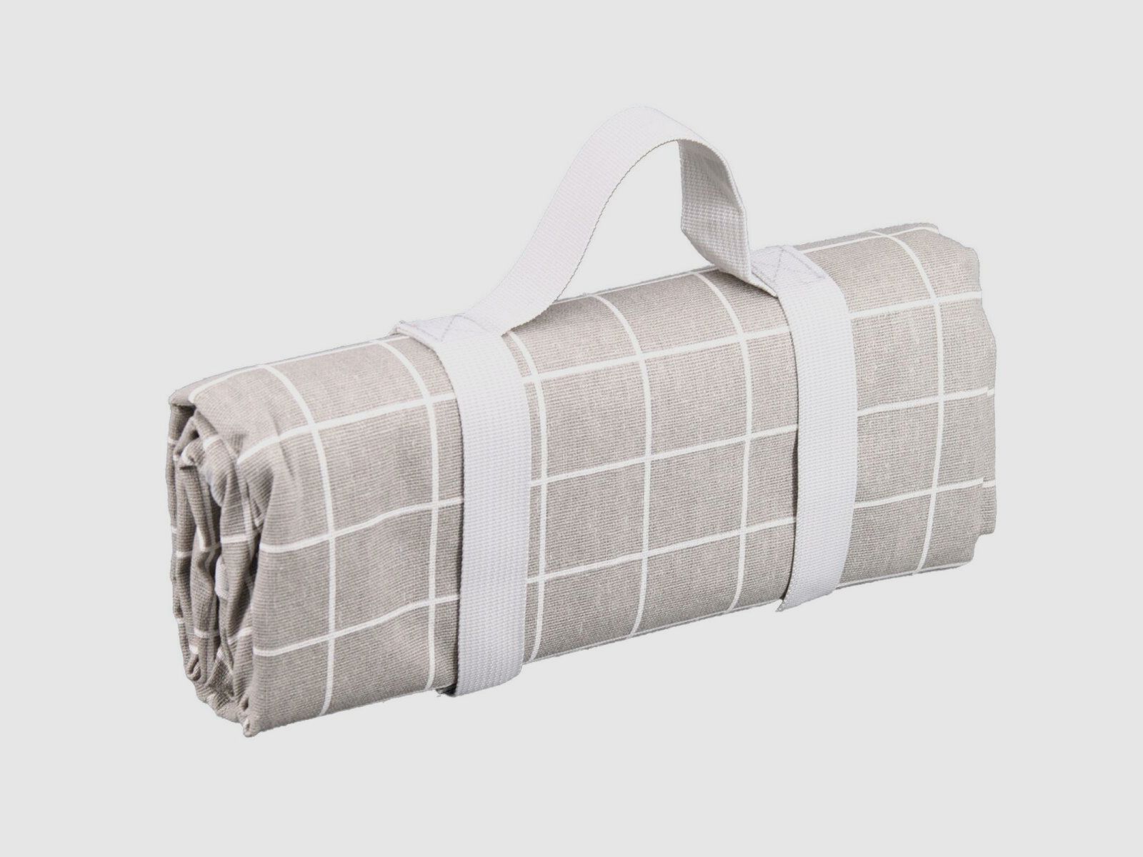 Couverture de table motif pique-nique Lovergreen NP36 Concorde