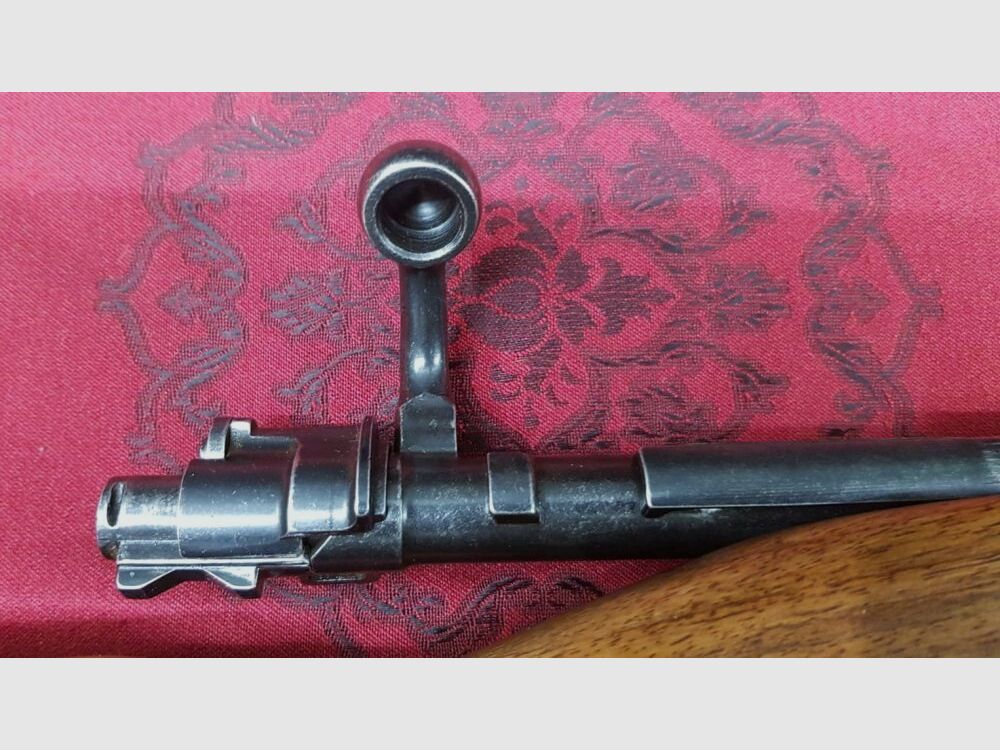 Brünner G.33/40 (dot)