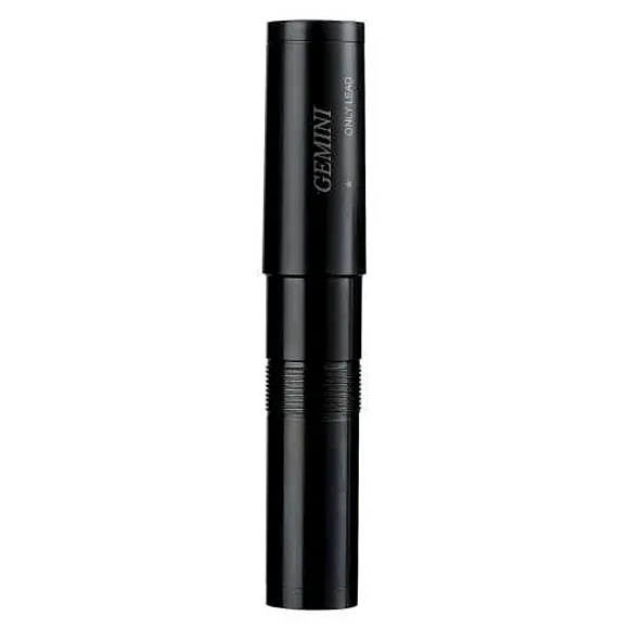 Choke Gemini Benelli - Franchi - Breda Crio Plus Calibre 12 Int/Ext +10cm