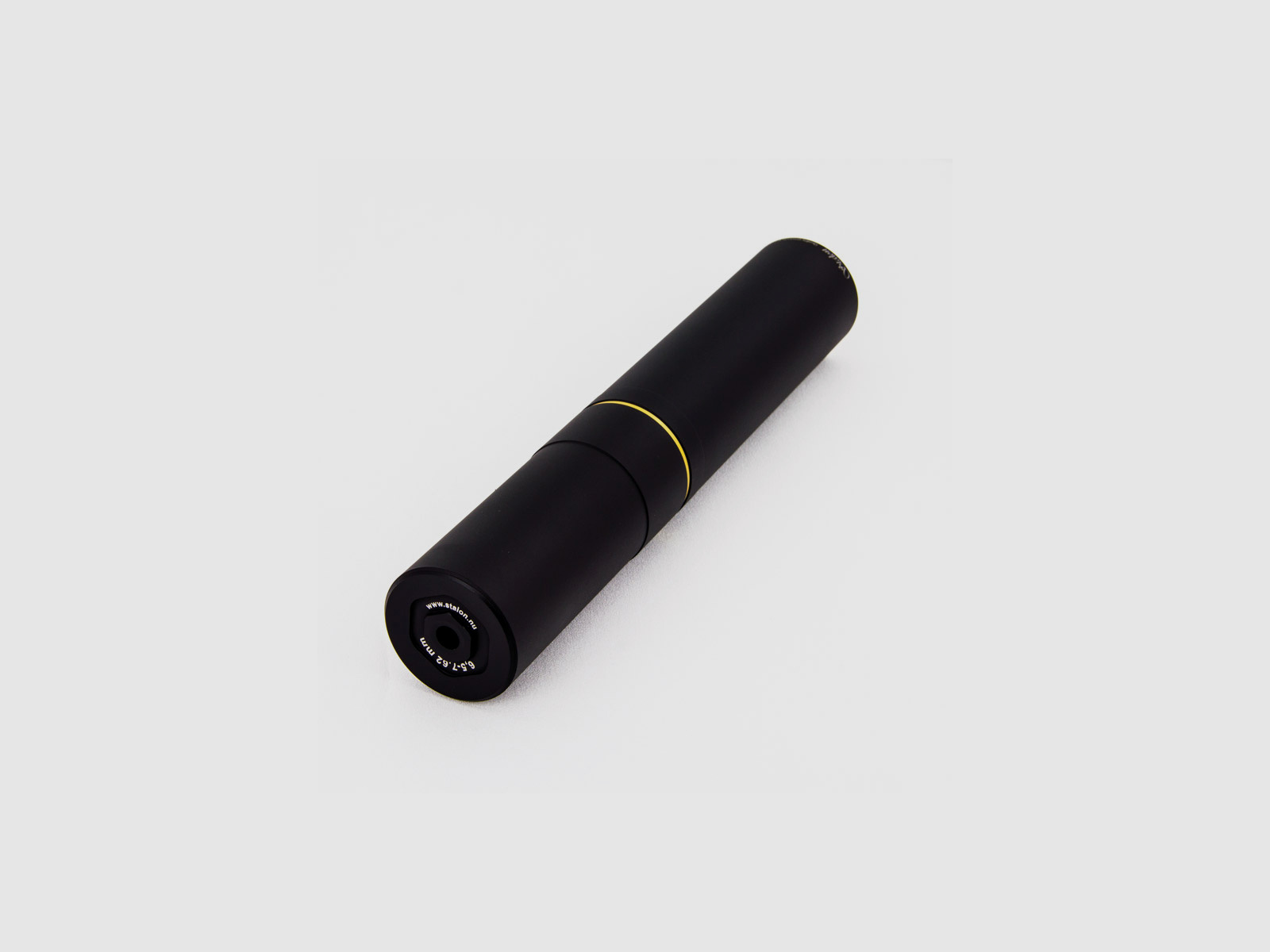 STALON WM110 6,5-7,62 mm