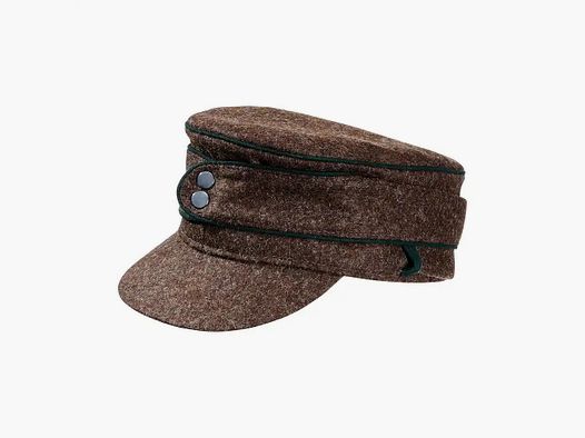 Parforce hunting cap - hunting cap