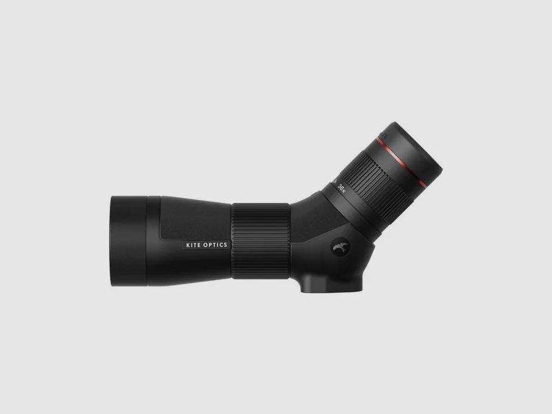 KITE OPTICS SP 56 12-36x Télescope, image 3 sur 3