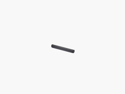 GLOCK Trigger Housing Pin MBS