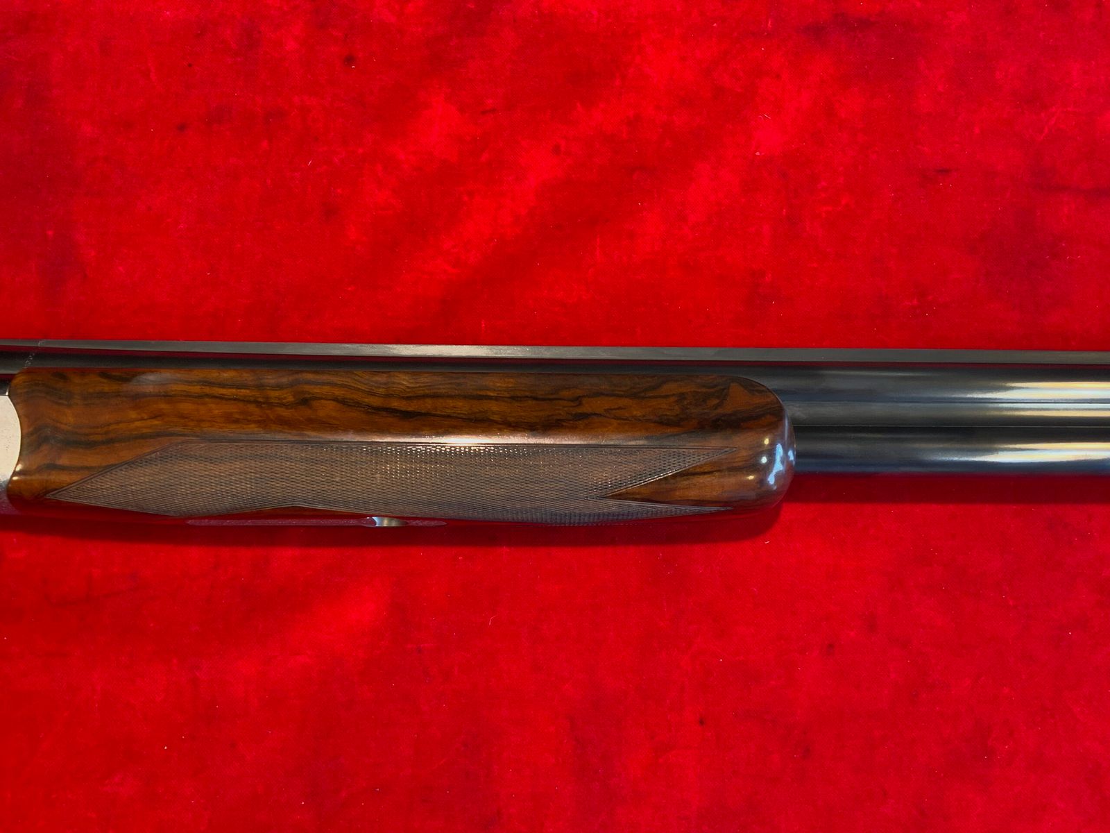 Over-and-under shotgun Perazzi, image 3 of 4