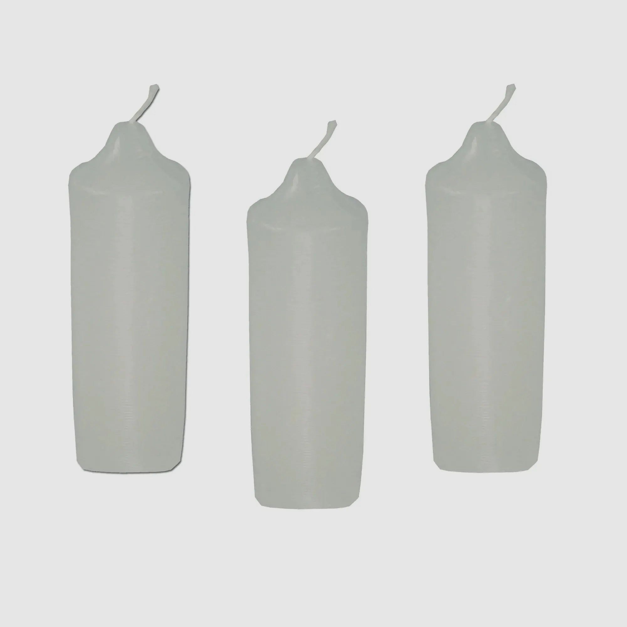 UCO Kerzen 3-er Pack