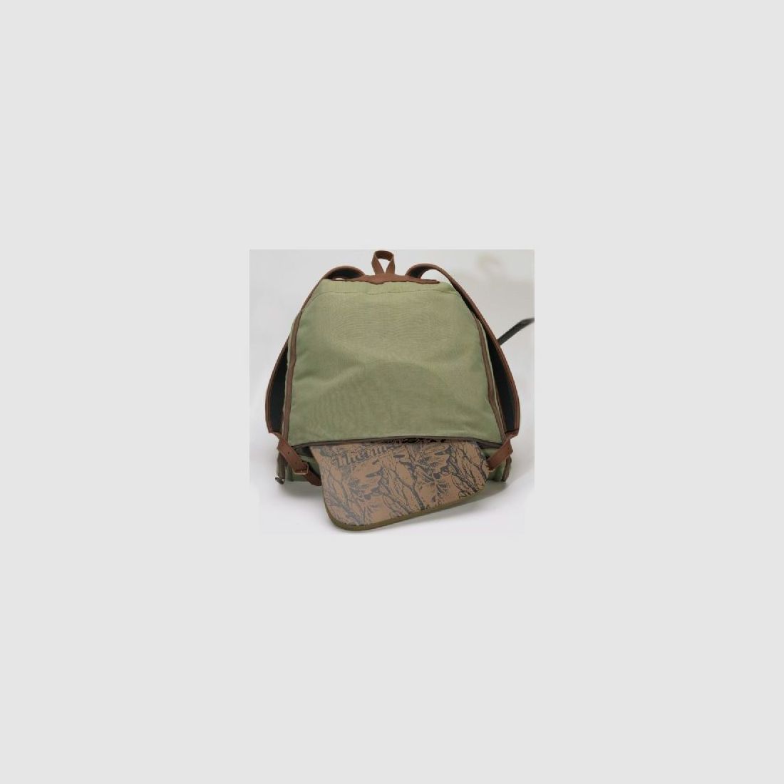 Jagdrucksack Vario