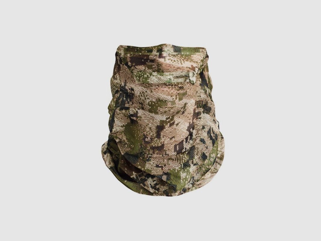 Sitka Face Mask Optifade Subalpine