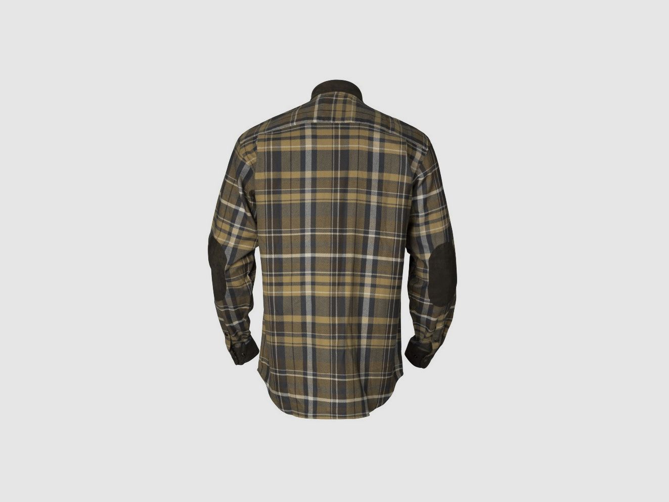 Chemise Pajala Harkila, Bild 1 von 2