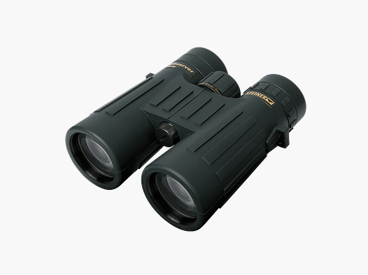 Steiner Observer 10×42
