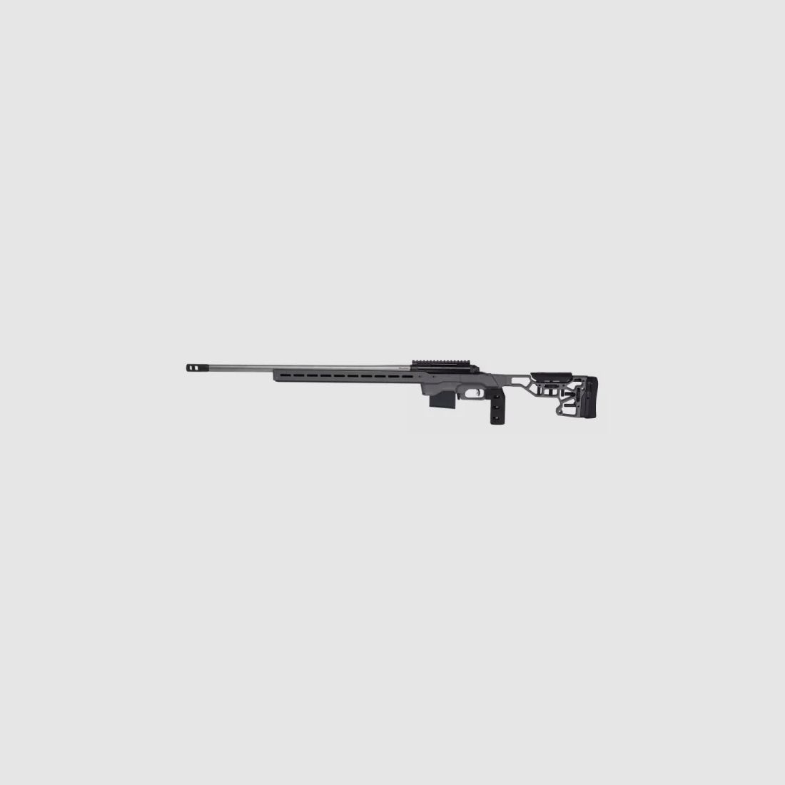 Karabina 110 ELITE PRECISION Kal. 308W SAVAGE, zdjęcie 2 z 4