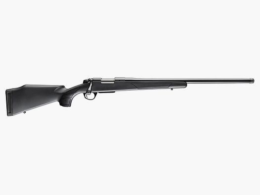 B14 Sporter Varmint - 24'' .223 Rem.