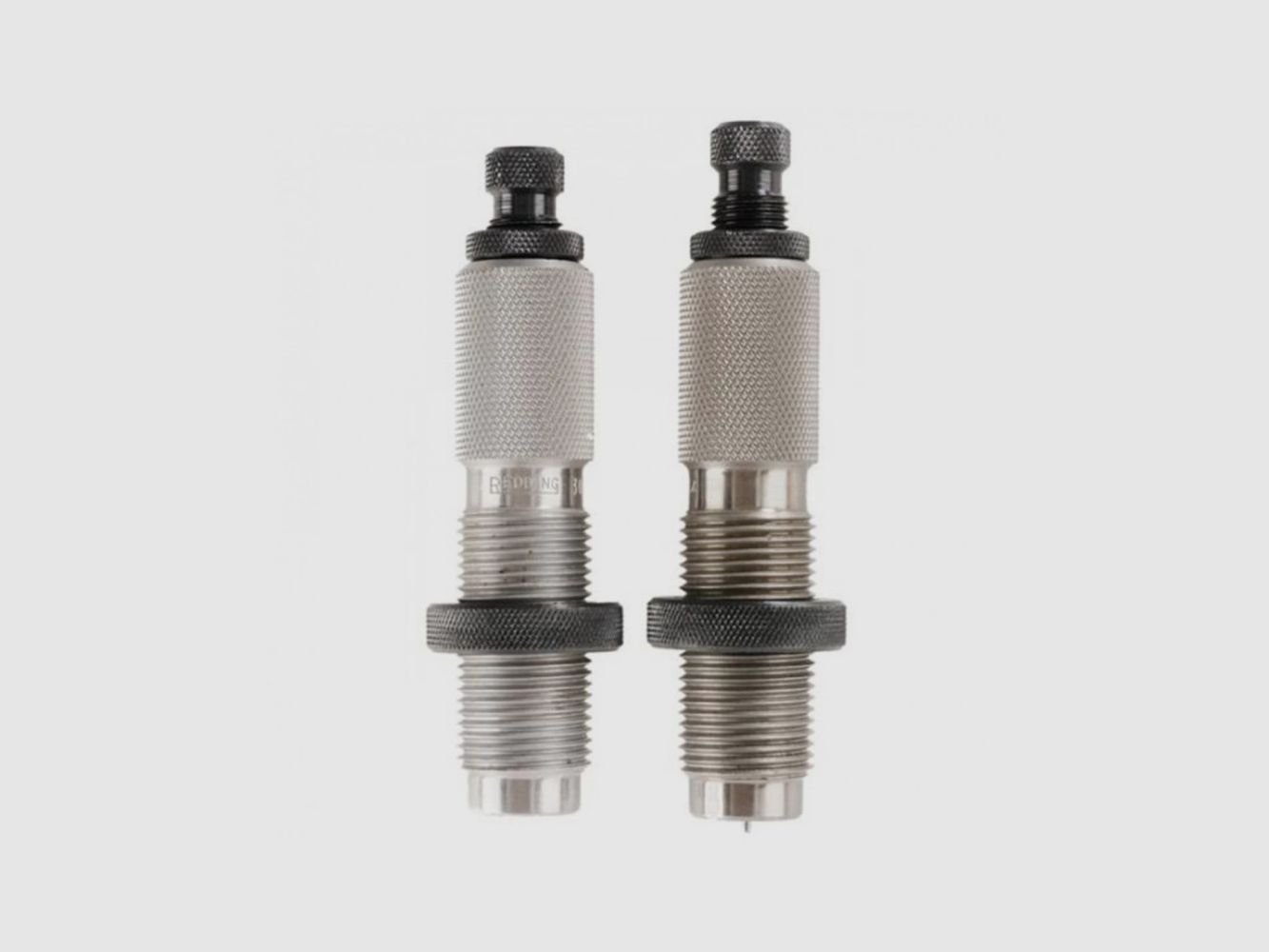 REDDING reloading die set 80XXX, immagine 6 di 8