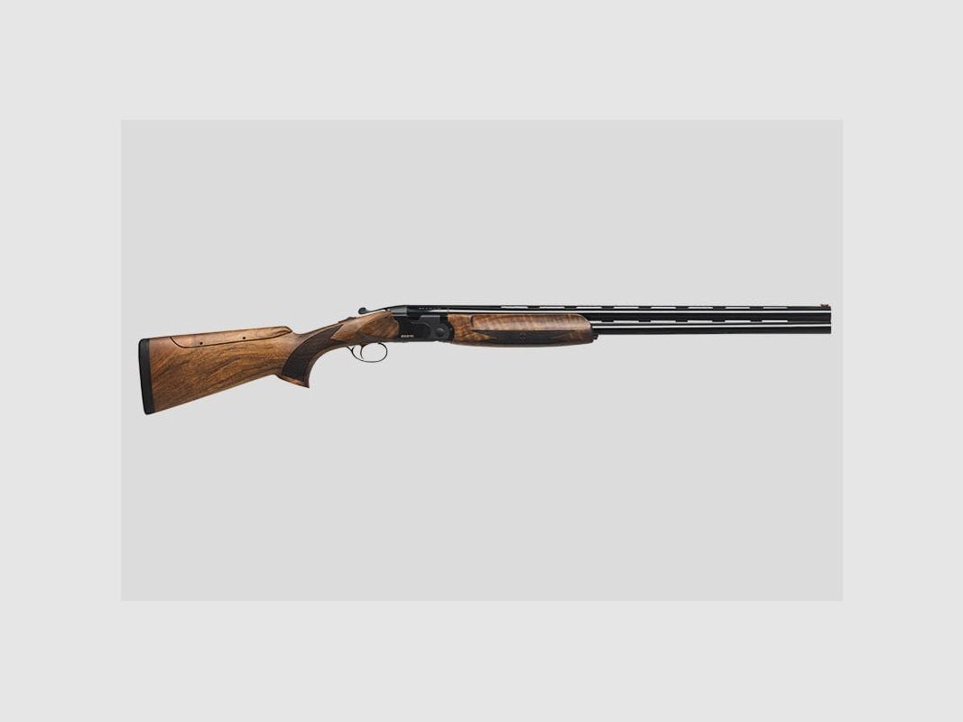 ATA Arms SP Sporter fusil superposé