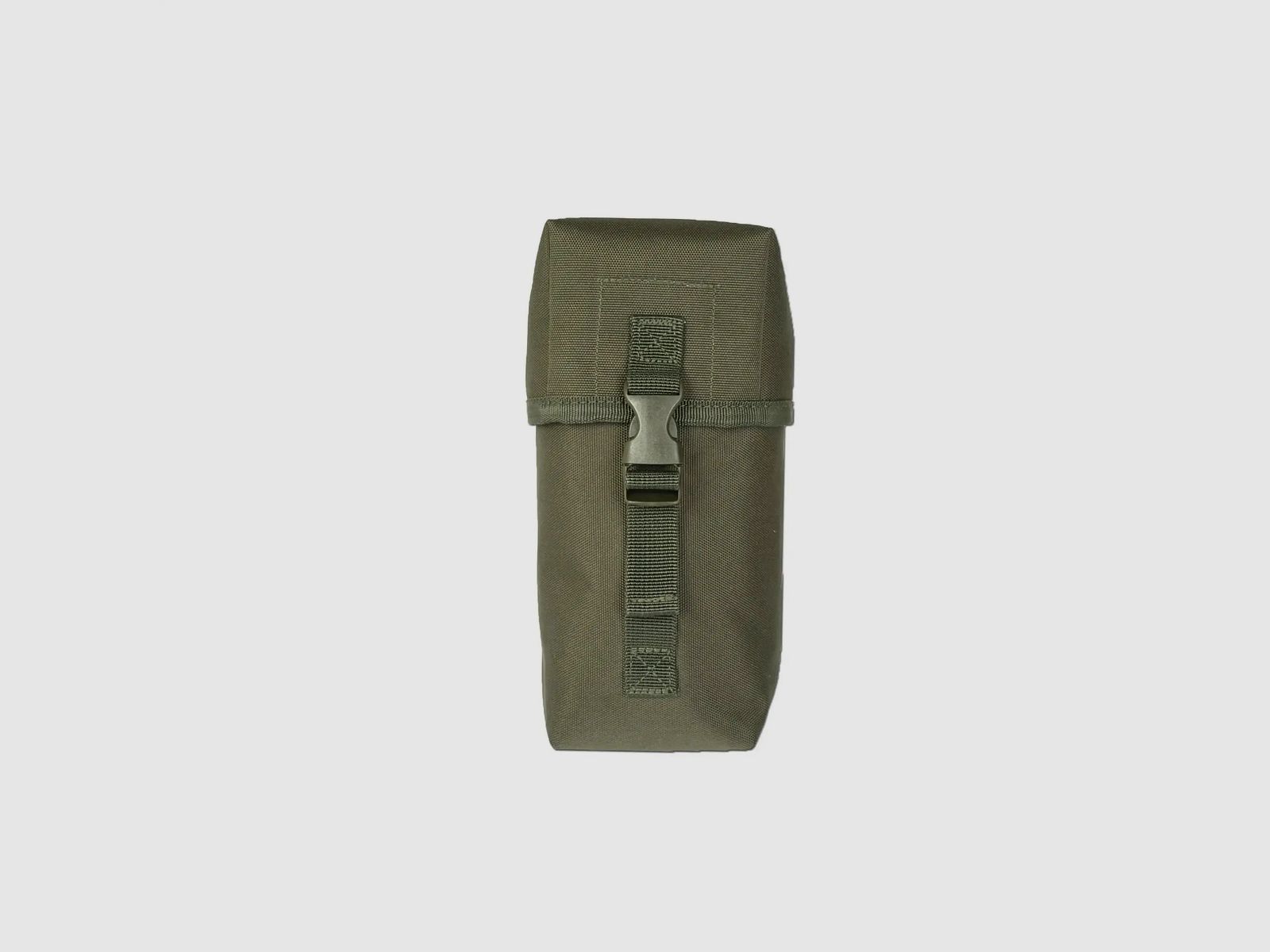 Mil-Tec Mil-Tec Sacoche de hanche Multifonctionnelle Petite