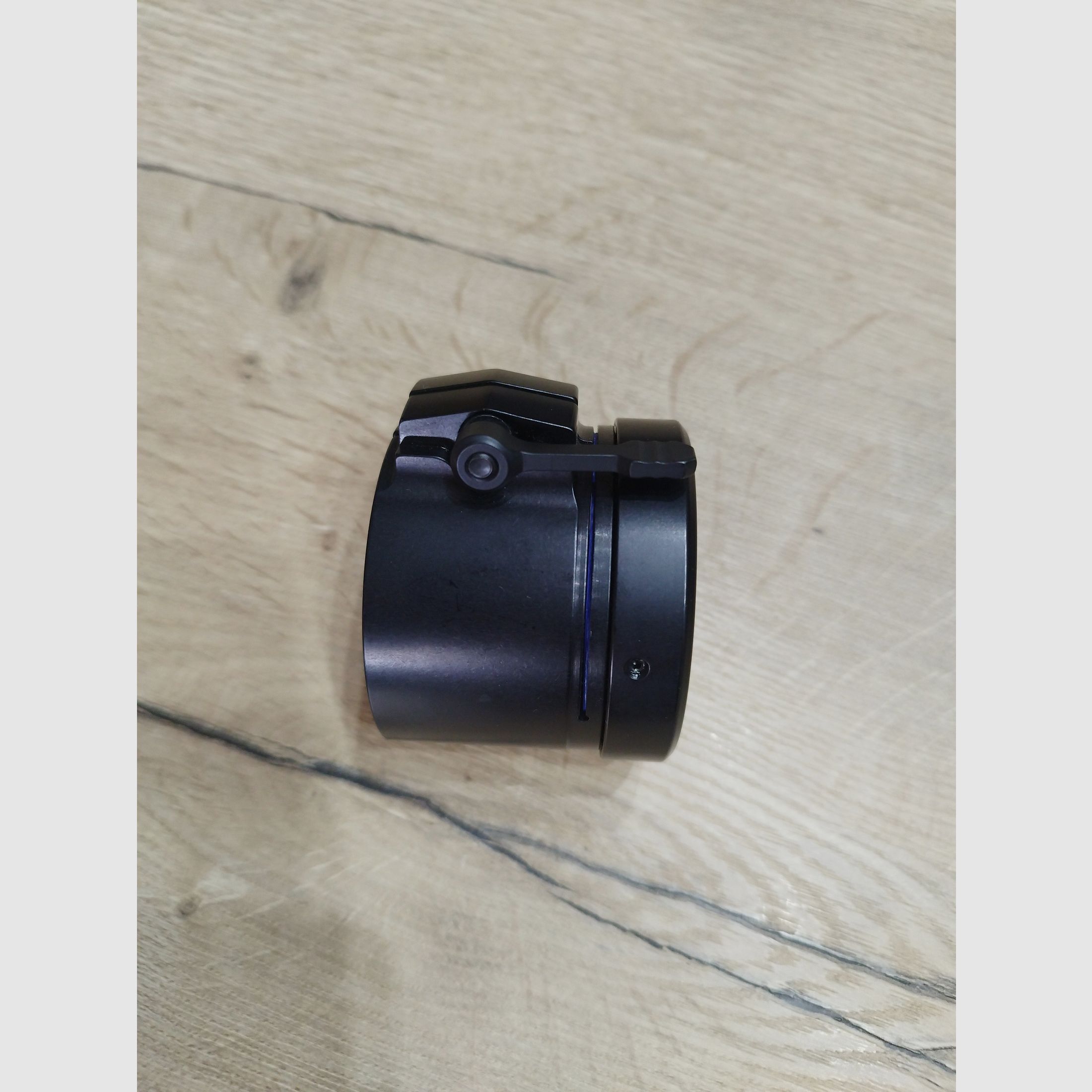 Rusan Modulaire Adapter MAR-58 (Snellspann)