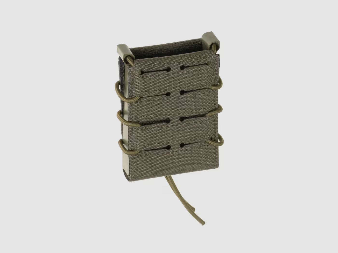 Templar’s Gear – Fast Rifle Magazine Pouch / Ranger Green, Bild 1 von 3