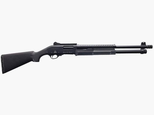 PF Karatay TK-355