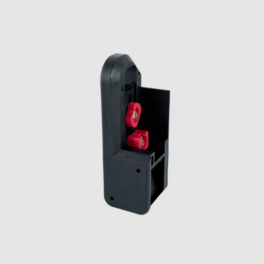 Inserto para funda DAA Flex Tipo A, imagen 5 de 6