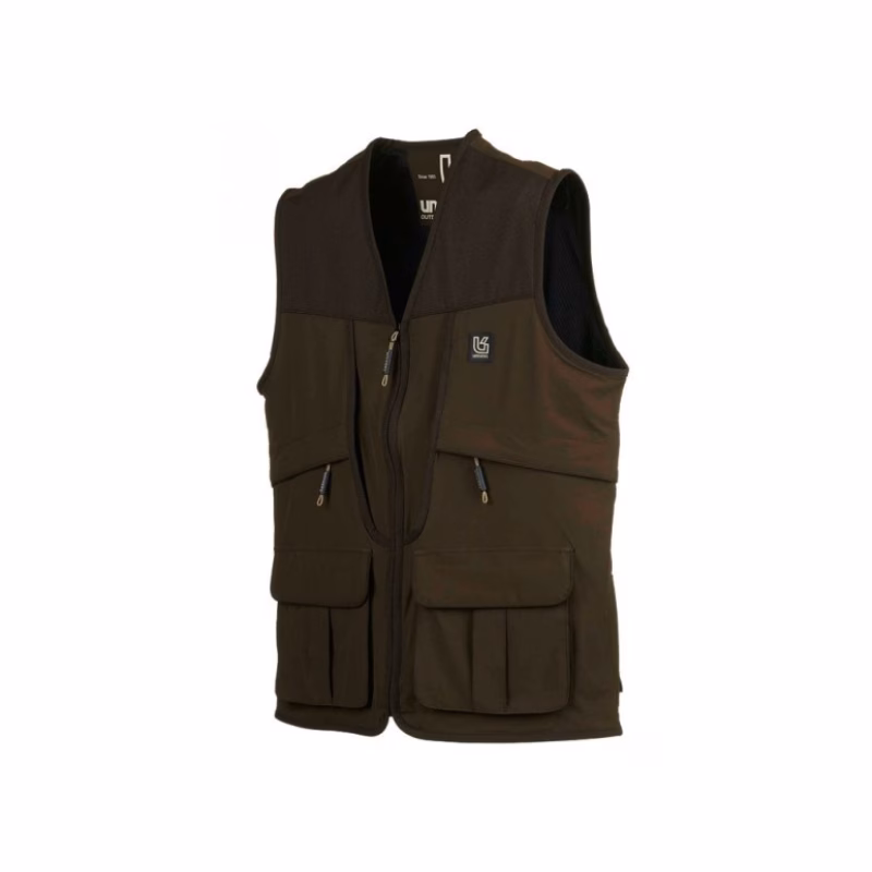 Univers Gilet Lavaredo – 93181 352