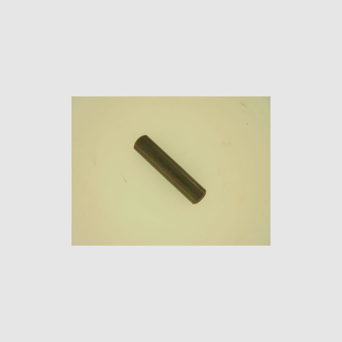 AXE ARRIERE ERMA KGP69…., image 1 sur 6