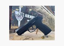 USATO – PISTOLA – BERETTA MOD. PX4 STORM cal. 40 S&W