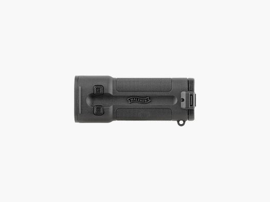 Lampe Walther EFA2 - Alltagslampe A2 - 300 Lumen