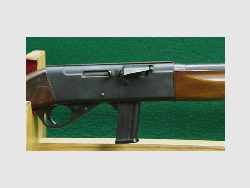 Anschütz 520/61, Bild 2 von 4
