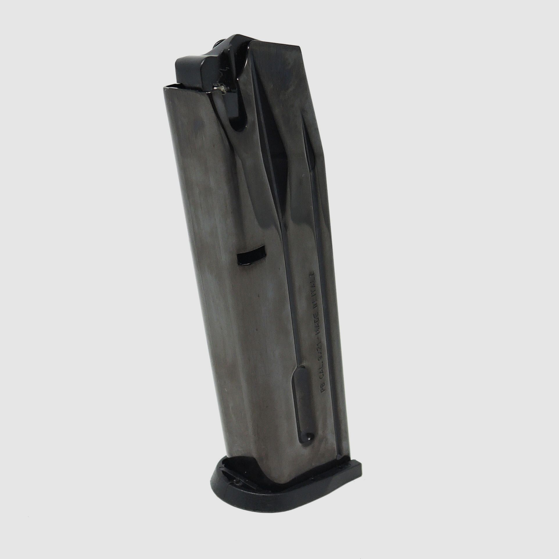 Magazynek Beretta PX4 – Kal. 9 mm (15 Strzałów)