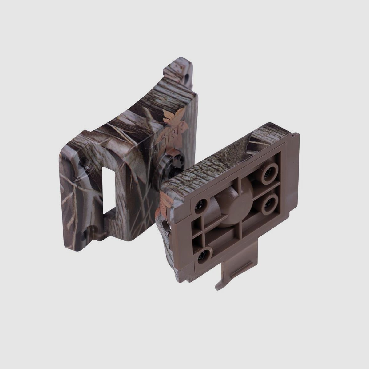 DÖRR Haltesystem Multi für SnapShot camouflage