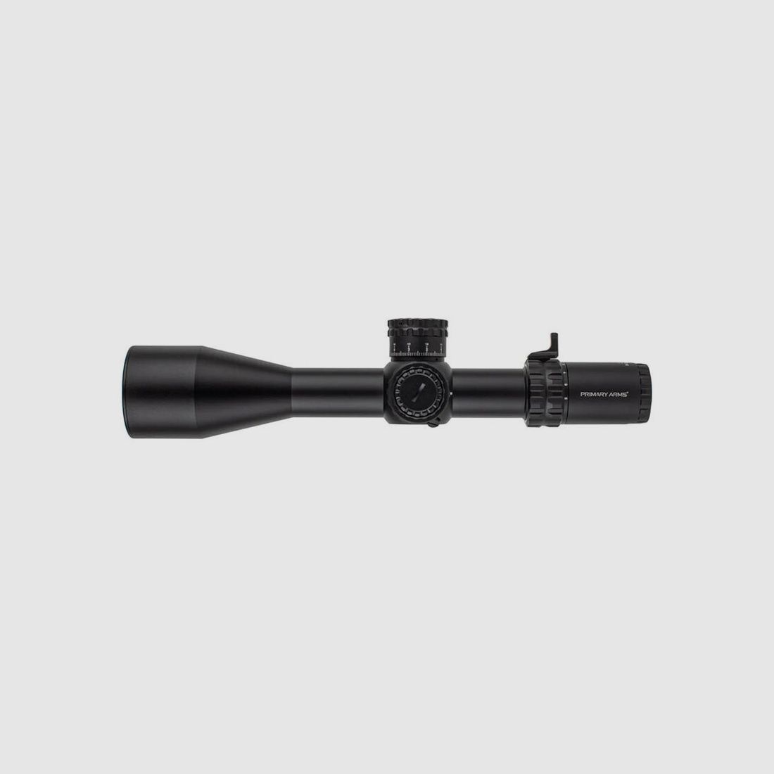 Primary Arms SLx 5-25x56 FFP Athena BPR MIL rot Zielfernrohr