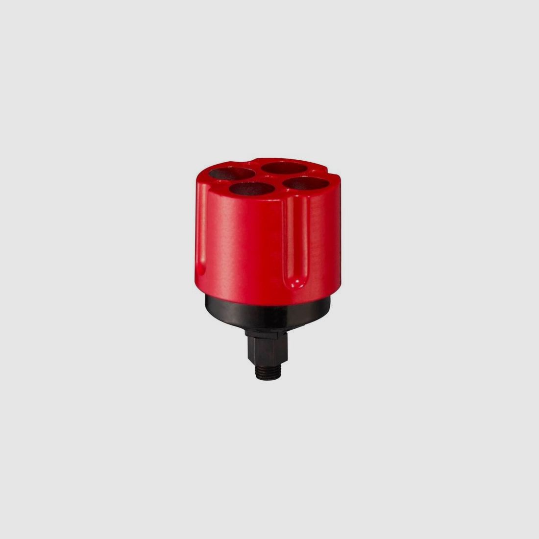 Adattatore per 4 razzi da 15 mm Perfecta