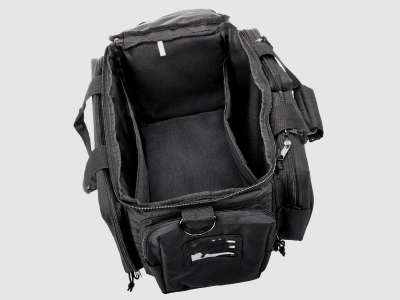 WALTHER Range Bag