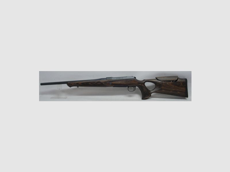 101 GTI LL56 MG oV - 8x57JS, Schh-Lochsch.&vSR