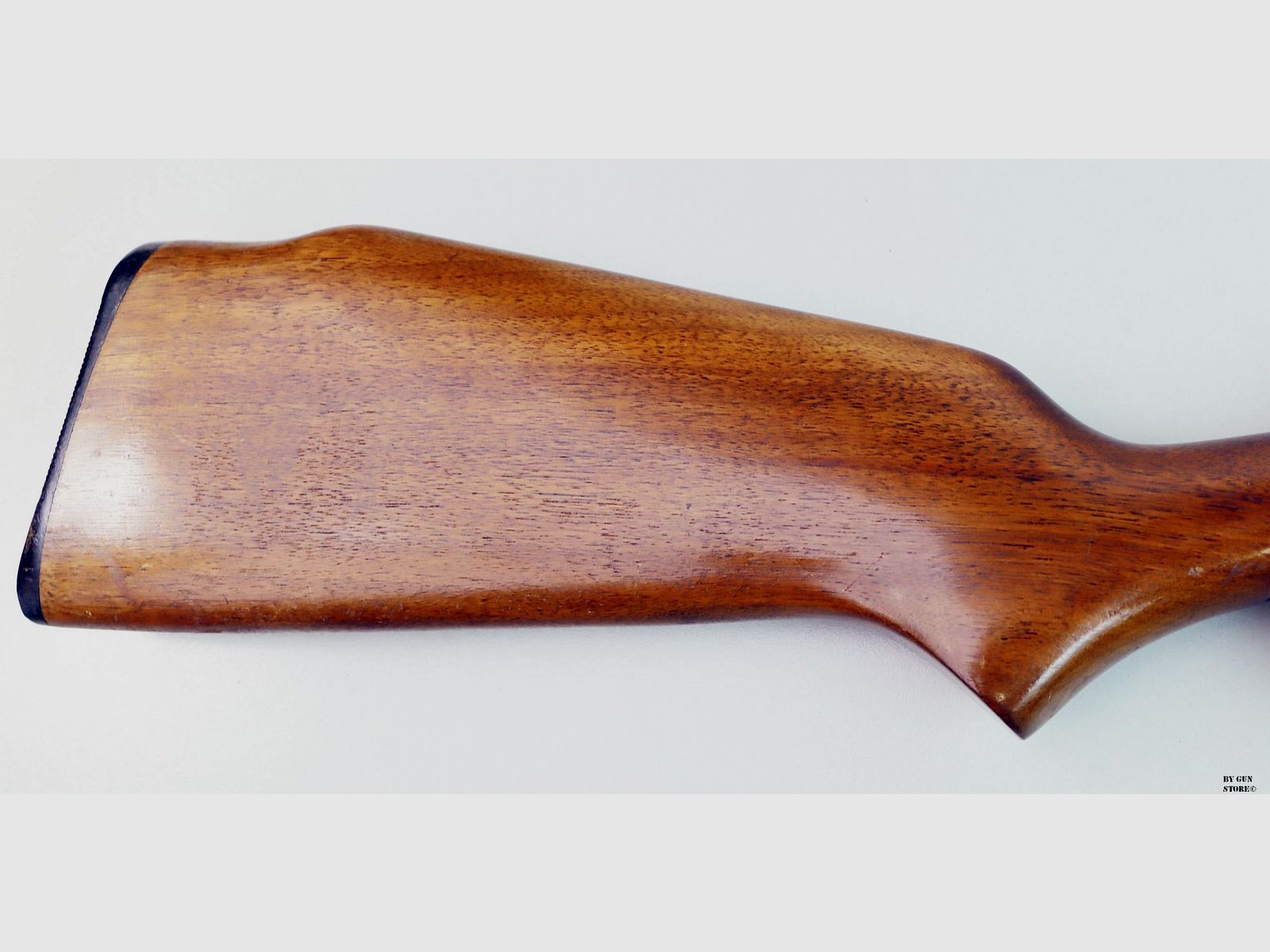 Carabina semiautomatica Savage mod. 60 Deluxe cal. 22 l.r. matr. 213, immagine 12 di 12