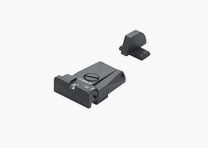SPR Sight Target Beretta 92/98/M9
