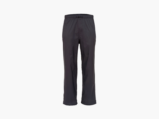 Highlander Regenhose Stow & Go