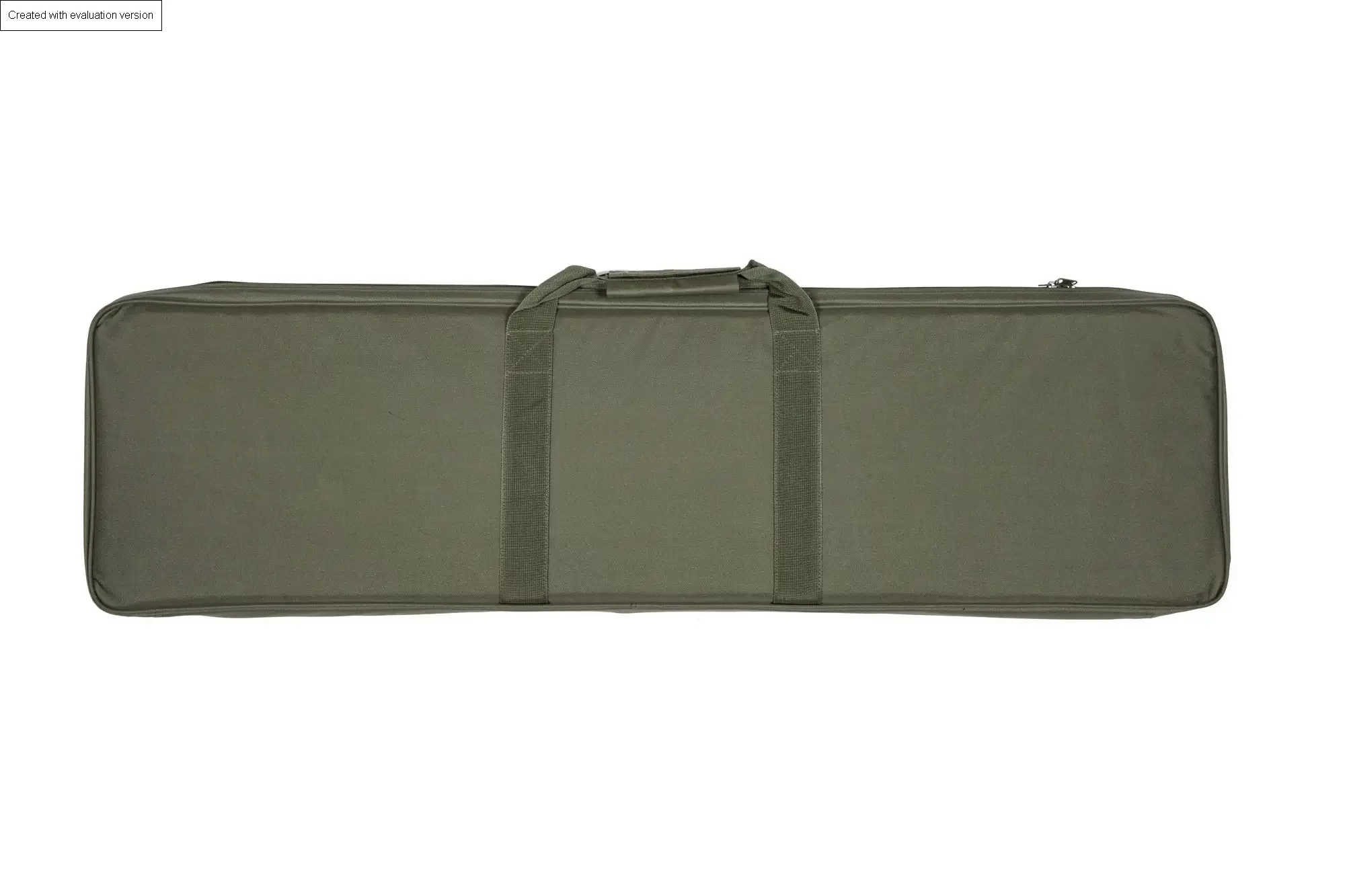 NP PMC Essentials Soft Rifle Bag 46" – Green, image 4 of 10