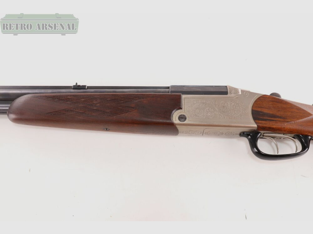 Blaser ES 67