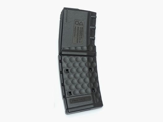 OA Active MAG 5.56x45mm/.300BLK – 10er – 10 Schuss Magazin